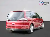 2019 Ford GALAXY