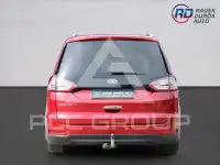 2019 Ford GALAXY