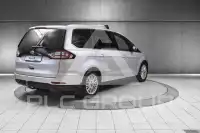 2019 Ford GALAXY