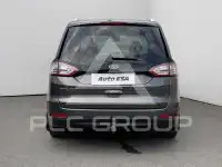 2019 Ford GALAXY