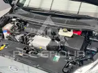 2019 Ford GALAXY
