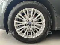 2019 Ford GALAXY