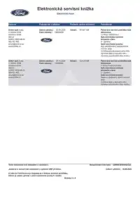 2019 Ford GALAXY