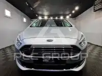 2019 Ford GALAXY