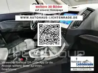 2019 Ford GALAXY