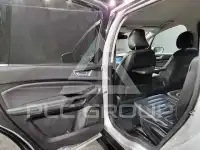 2019 Ford GALAXY