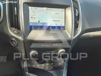 2019 Ford GALAXY