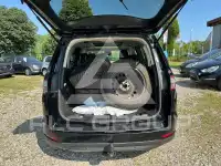 2019 Ford GALAXY