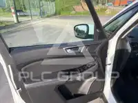 2019 Ford GALAXY