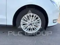 2019 Ford GALAXY