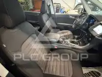 2019 Ford GALAXY