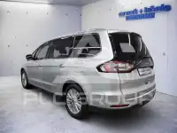 2019 Ford GALAXY