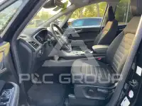 2019 Ford GALAXY