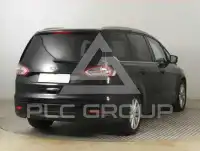 2019 Ford GALAXY