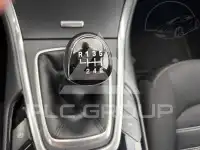 2019 Ford GALAXY