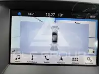 2019 Ford GALAXY