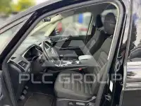 2019 Ford GALAXY