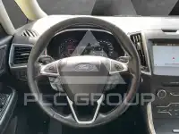 2019 Ford GALAXY