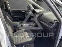 2019 Ford GALAXY