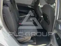 2019 Ford GALAXY