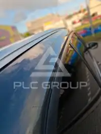 2019 Ford GALAXY