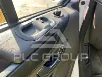 2019 Ford Unknown
