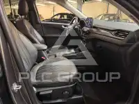2019 Ford Kuga