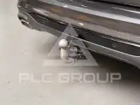 2019 Ford Kuga