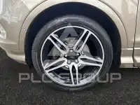 2019 Ford Kuga