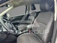 2019 Ford Kuga