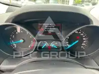 2019 Ford Kuga