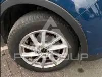 2019 Ford Kuga