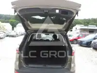 2019 Ford Kuga