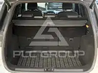 2019 Ford Kuga