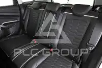 2019 Ford Kuga