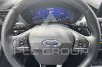 2019 Ford Kuga