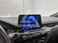 2019 Ford Kuga
