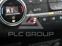 2019 Ford Kuga