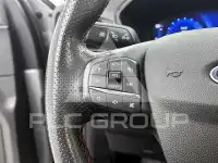 2019 Ford Kuga