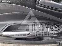 2019 Ford Kuga