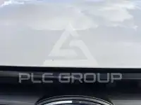 2019 Ford Kuga