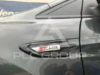 2019 Ford Kuga