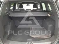 2019 Ford Kuga