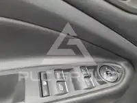2019 Ford Kuga