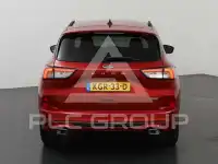 2019 Ford Kuga