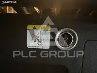 2019 Ford Kuga