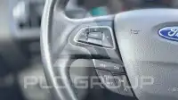 2019 Ford Kuga