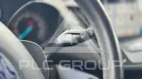 2019 Ford Kuga