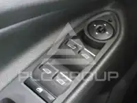 2019 Ford Kuga