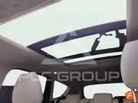 2019 Ford Kuga